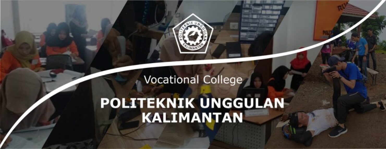 Page Header Logo